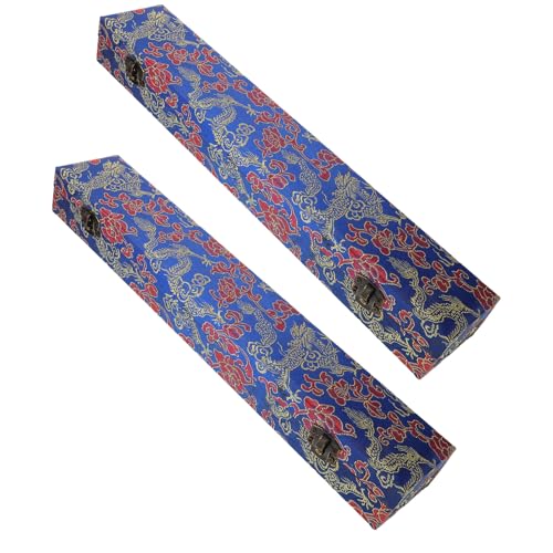 DECOMELODY �܂肽���ݐ�q���[�P�[�X 2�Z�b�g �X�i�b�v���b�N�t���p�b�h����t�@���{�b�N�X 9�C���`�Ή� ���� �v���[���g�p�ܐ�f�B�X�v��