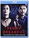 Penny Dreadful: Season 1 [Blu-ray]