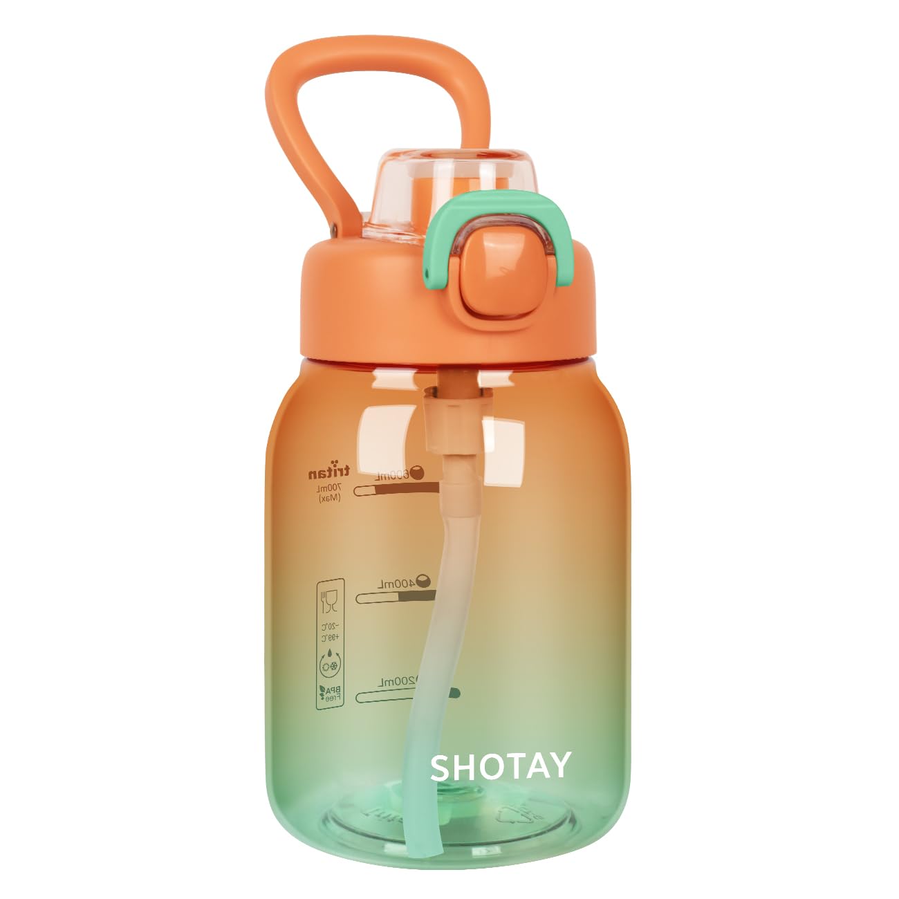 ミネラルウォーター Yoga yoga6002 ミネラルウォーター Yoga yoga6002