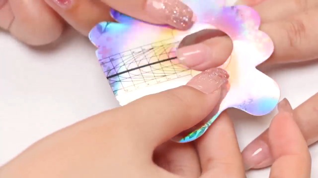 Amazon.com: Acrylic Nails Kit Set 29 Colors with UV Lamp