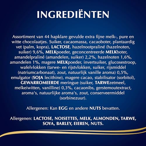 Lindt-Champs-Elysees-Chocolate-Box-Gourmet-Milk-and-Dark-Chocolate-Assortment-44-Chocolates-165oz