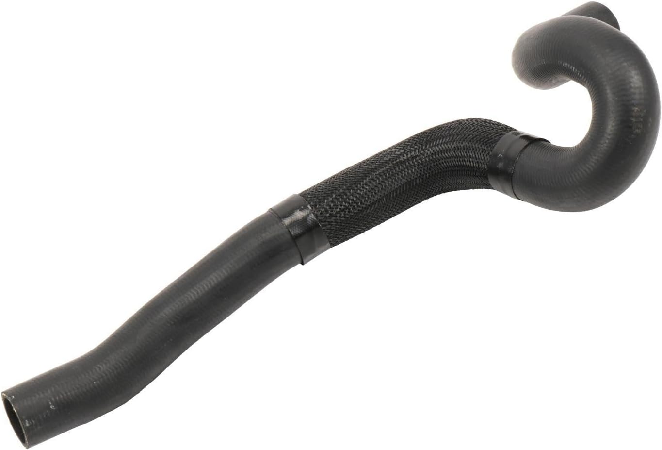 ACDelco GM Original Equipment 25779559 Radiator Inlet Hose
