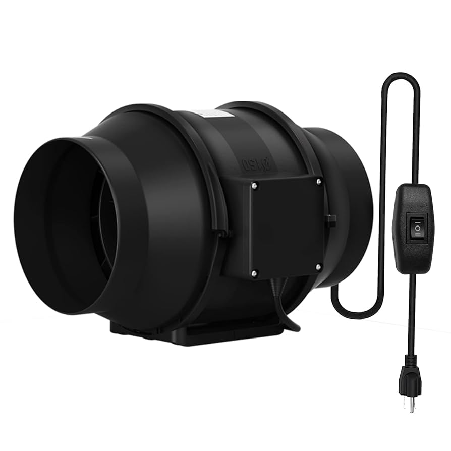 しあわせチョーク　中間取付型ダクトファンV-18ZMP-C5 新品未使用 しあわせチョーク 中間取付型ダクトファンV-18ZMP-C5 新品未使用