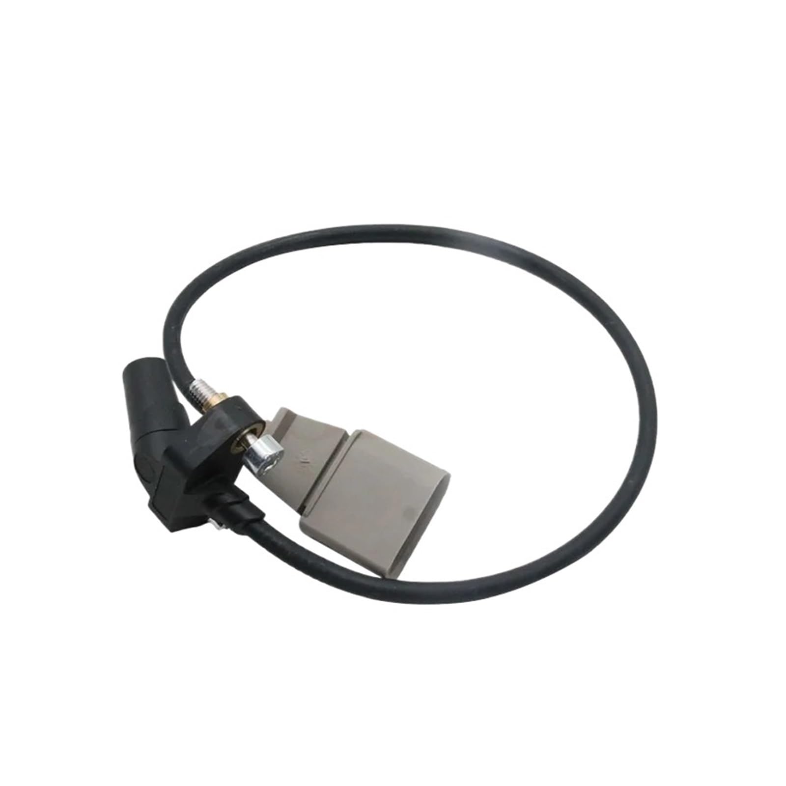 MXXDMOPD 07K906433B Camshaft Position Sensor