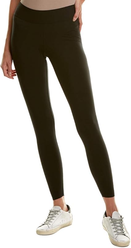 Commando butter skinnies Clearance