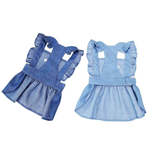  L fjXJ[g ybg s[X t Pl Lp m t@bV lC ^ hbOEFA Vc Ȃ ʋC đ΍ (iVj,S)