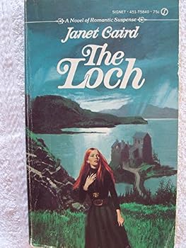 The Loch