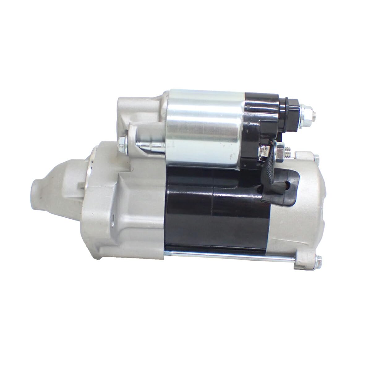 TOYOTA スターターモーター 28100-37030 Amazon | AUTOPA コア返却不要 リビルト品 セルモーター スターター