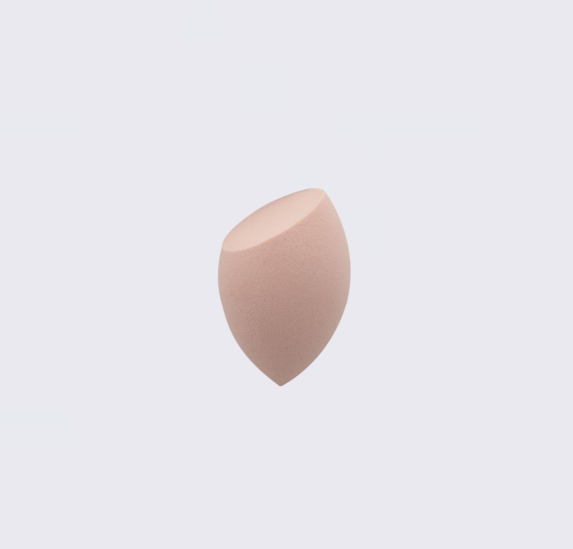 Demeliss Beauty Makeup Sponge - Beauty Blender - Precise Application