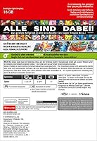 Super Smash Bros. Ultimate | Switch - Download Code – Ansicht 2