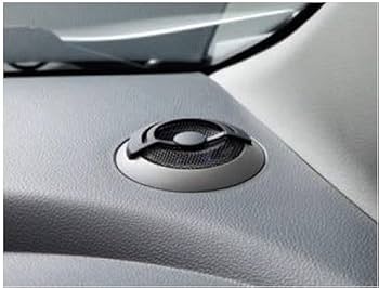 TS-C1710A スピーカー　ツィーター　スズキ　パレット　ワゴンR TS-C1710A スピーカー ツィーター スズキ パレット ワゴンR