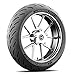 Produktbild MICHELIN Road 6 Motorradreifen 150/70ZR17 (69W) Hinterrad