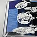 U.S.S. Enterprise Haynes Manual (Star Trek)