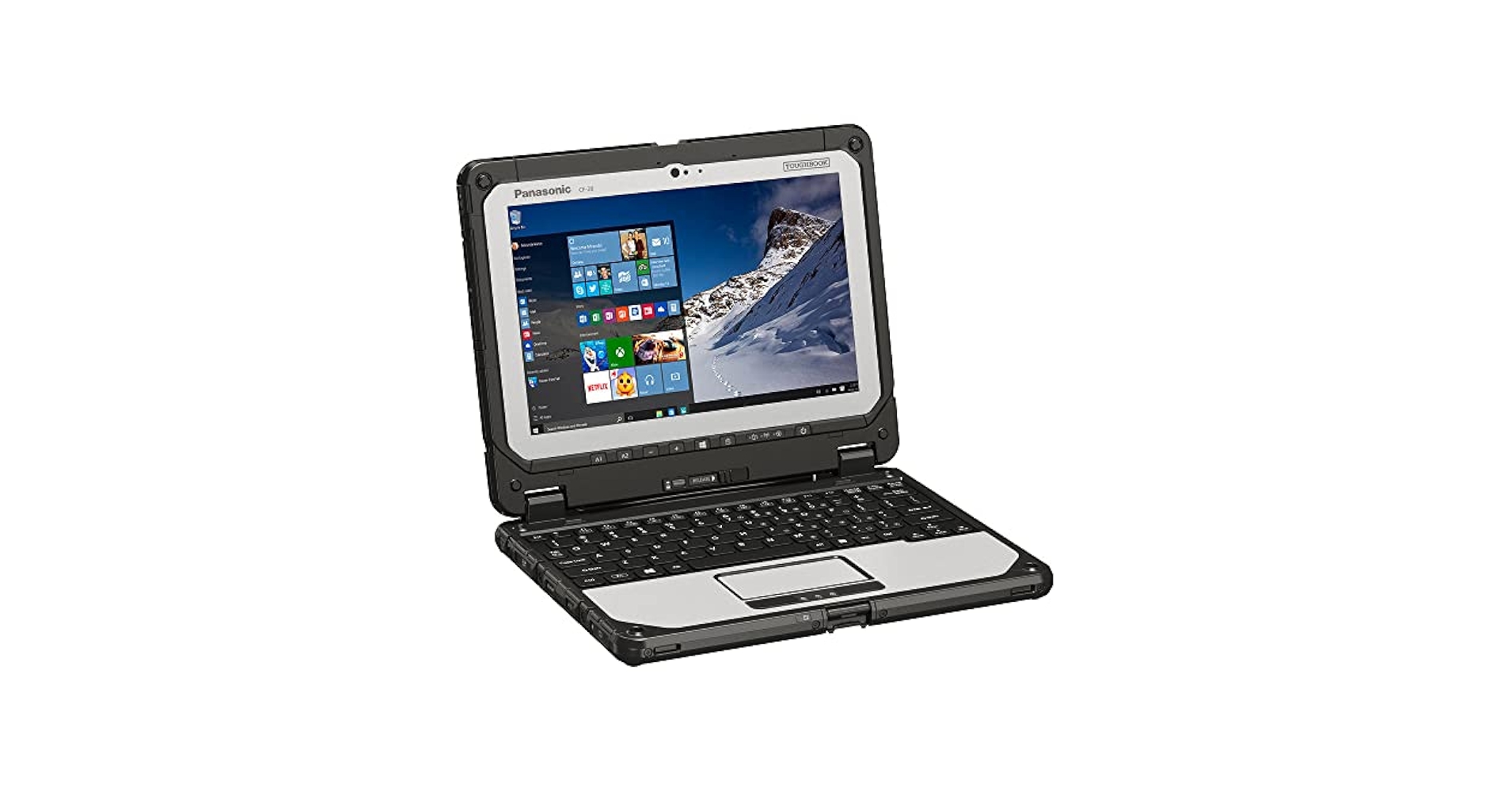 Windowsノート本体 Panasonic TOUGHBOOK CF-20Core m5-6Y57 71hT2Fc9IbL._UF894,1000_QL80_.jpg
