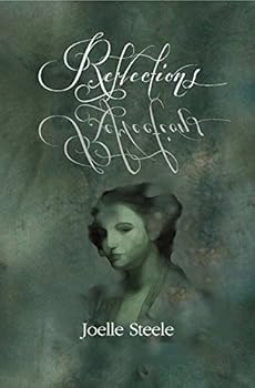 Paperback Reflections Book