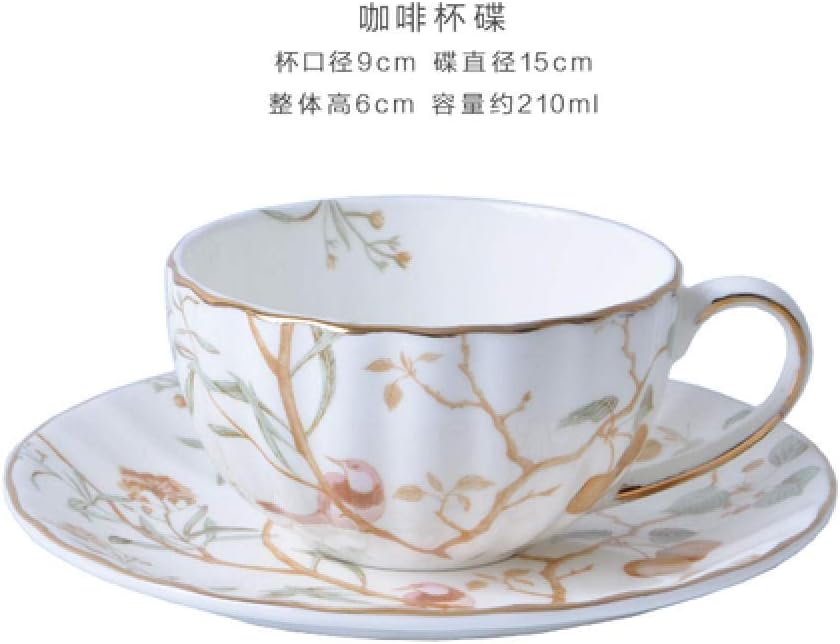 未使用！有田焼金襴手青藍窯カップ＆ソーサー2客セット 未使用！有田焼