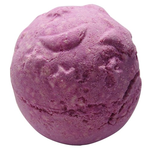 ラッシュ トワイライトムーン