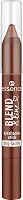 Sombra em bastão Blend & line essence 04 Full of Beans