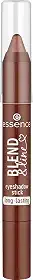 Sombra em bastão Blend & line essence 04 Full of Beans