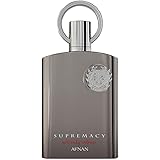 Afnan Supremacy Pour Homme By Afnan - Perfume For Men - Eau De Parfum, 150 ML