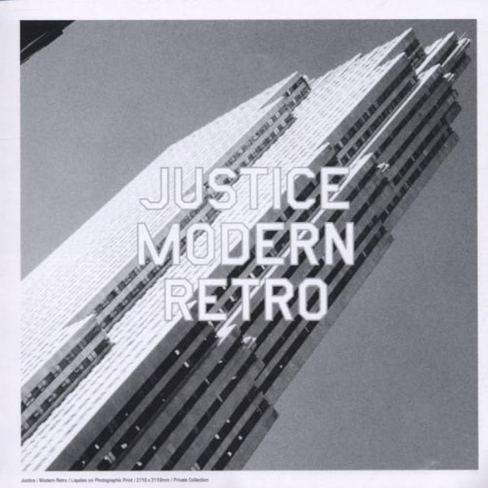 【デトロイトテクノ】Digital Justice　激レア盤 デトロイトテクノ】Digital Justice 激レア盤 デトロイトテクノ