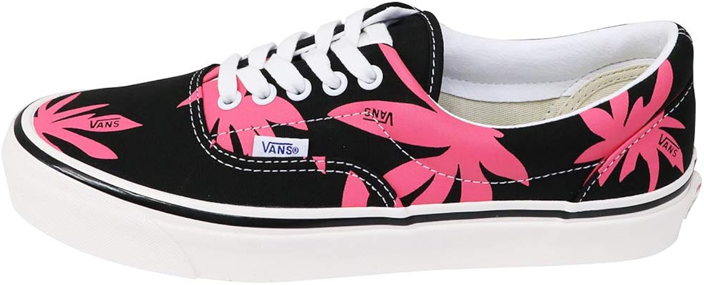 VANS バンズ エラ 95 DX アナハイムファクトリー 26.5cm