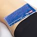 Theramed Gel Ice Pack Beads, Dual Sided Reusable Hot Cold Pack, Ice Pack For Back, Arm, Knee, Shoulder, Elbow