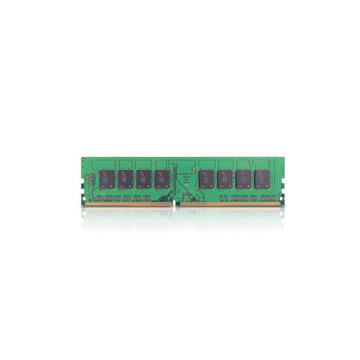 Amazon.co.jp: Patriot Memory DDR4 2400MHz PC4-19200 4GB