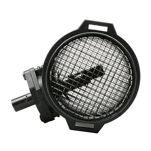 Capteur débitmètre d'air massique haute précision 0280217515 E320 SLK320