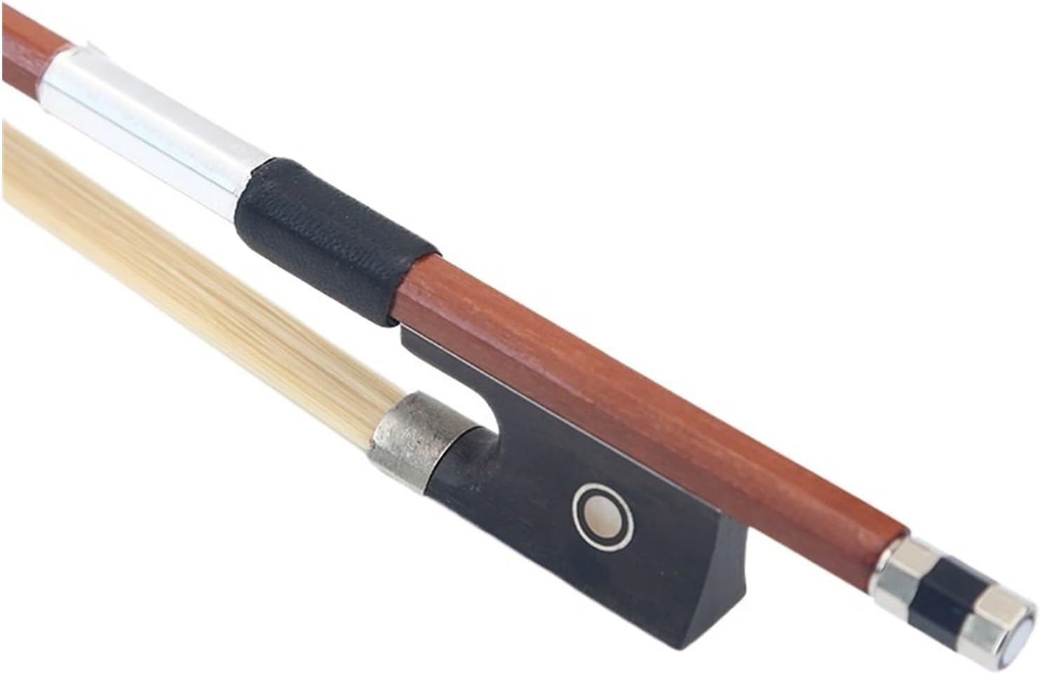 飛騨家具 浜本工芸 アームチェア② 肘掛け 安楽椅子 楢無垢材 古民家