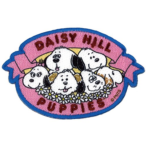 スヌーピー リボン ホビーの人気商品 通販 価格比較 価格 Com