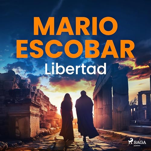 Libertad