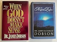2 Robert B. Parker Books! 1) Potshot 2) Night and Day 0019099010 Book Cover