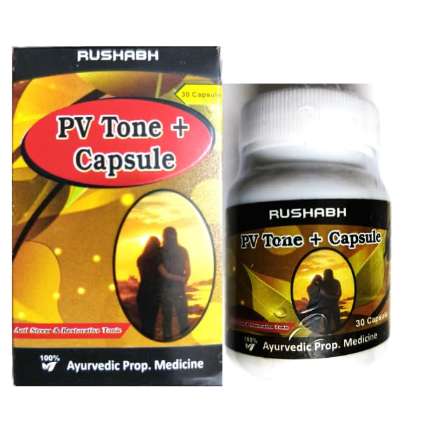 See full amazon price history chart for GAHARWAR PV TONE PLUS Ayurvedic Capsule (pack of 1) 30 capsules, helps in immunity enhance in day to day life GAHARWAR PV TONE PLUS Ayurvedic Capsule (pack of 1) 30 capsules, helps in immunity enhance in day to day life (B0C3RHQGRC) Amazon Price History, Amazon Price Tracker
