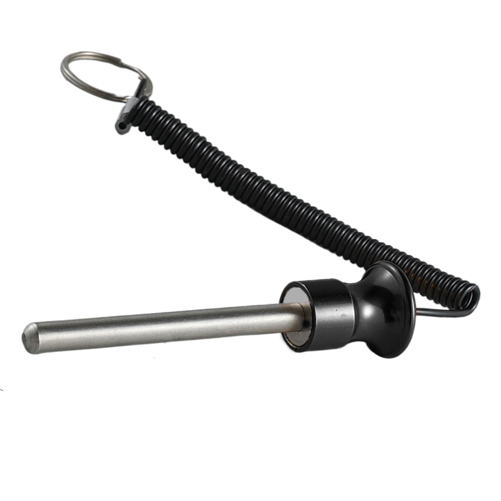 おもりトレーニング パワーホイール | トレーニングマシン | 製品情報