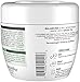 Garnier SkinActive 3-in-1 Face Moisturizer with Green Tea, Oily Skin, 6.75 fl. oz.