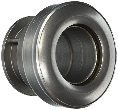McLeod 16505 Throw Out Bearing
