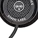 GRADO SR80x Prestige Series Wired Open Back Stereo Headphones - Enhanced X Series Drivers, Comfortable Design, High-Fidelity Sound