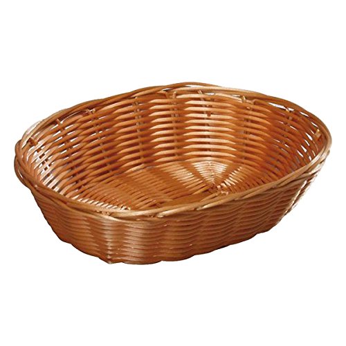 Preisvergleich Produktbild Kesper Brotkorb