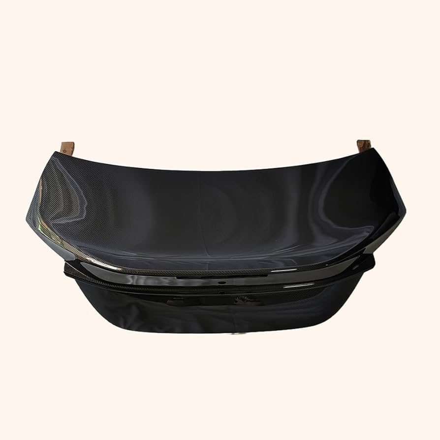 Amazon.com: Kazento For GR86 2022+ BRZ ZD8 ZN8 Ducktail Style Amazon.com: Kazento For GR86 2022+ BRZ ZD8 ZN8 Ducktail Style