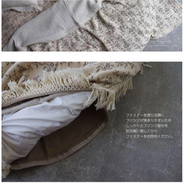 サンパン　ラビュリンス　スリーブ　プレイマット サンパン ラビュリンス スリーブ プレイマット サンパン ラビュリンス