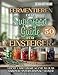 Produktbild Fermentieren: Der Superfood-Guide für Einsteiger mit 50 Rezepten - Leicht umsetzbare Küche im Glas  saisonal, international, lecker: Die Grundlagen ... Equipment und Co für den perfekten Start