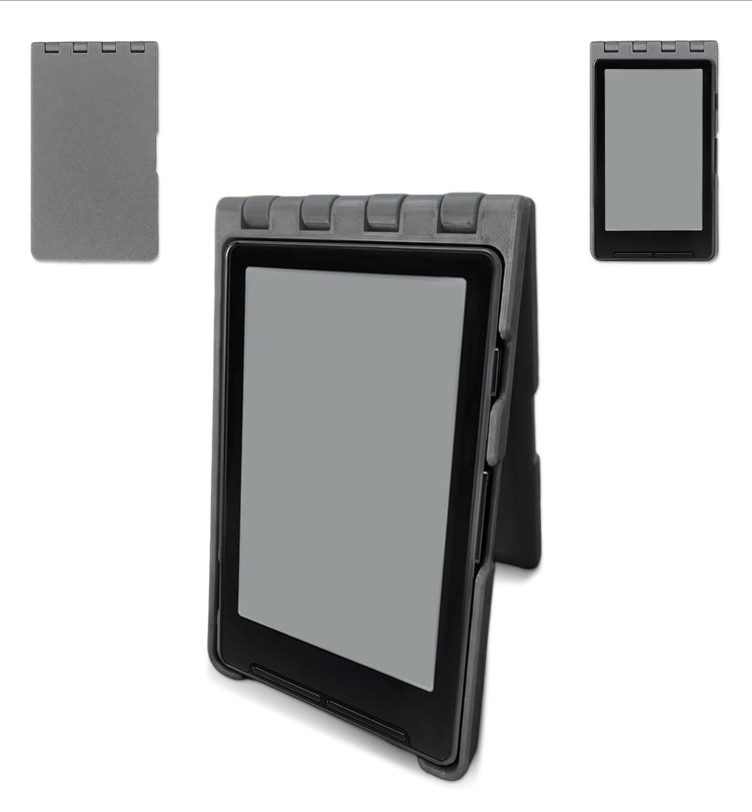 Amazon.co.jp: Xteink X4 電子書籍リーダー用ハードシェルケース