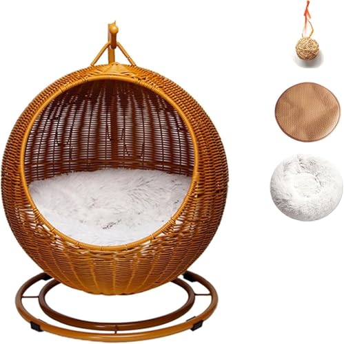 L ҂  LnMO nEX h[^ LXCO vX`bN҂ Lbg nEX ʋC ʔNp ybgxbh ^ \  Q xe  ِ O  (CG[)