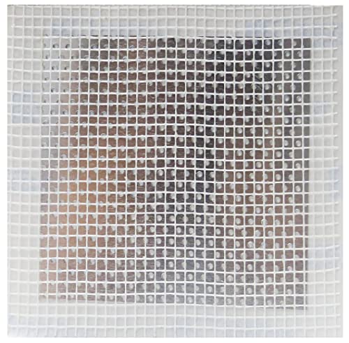 Image of ALLWAY Drywall Patches