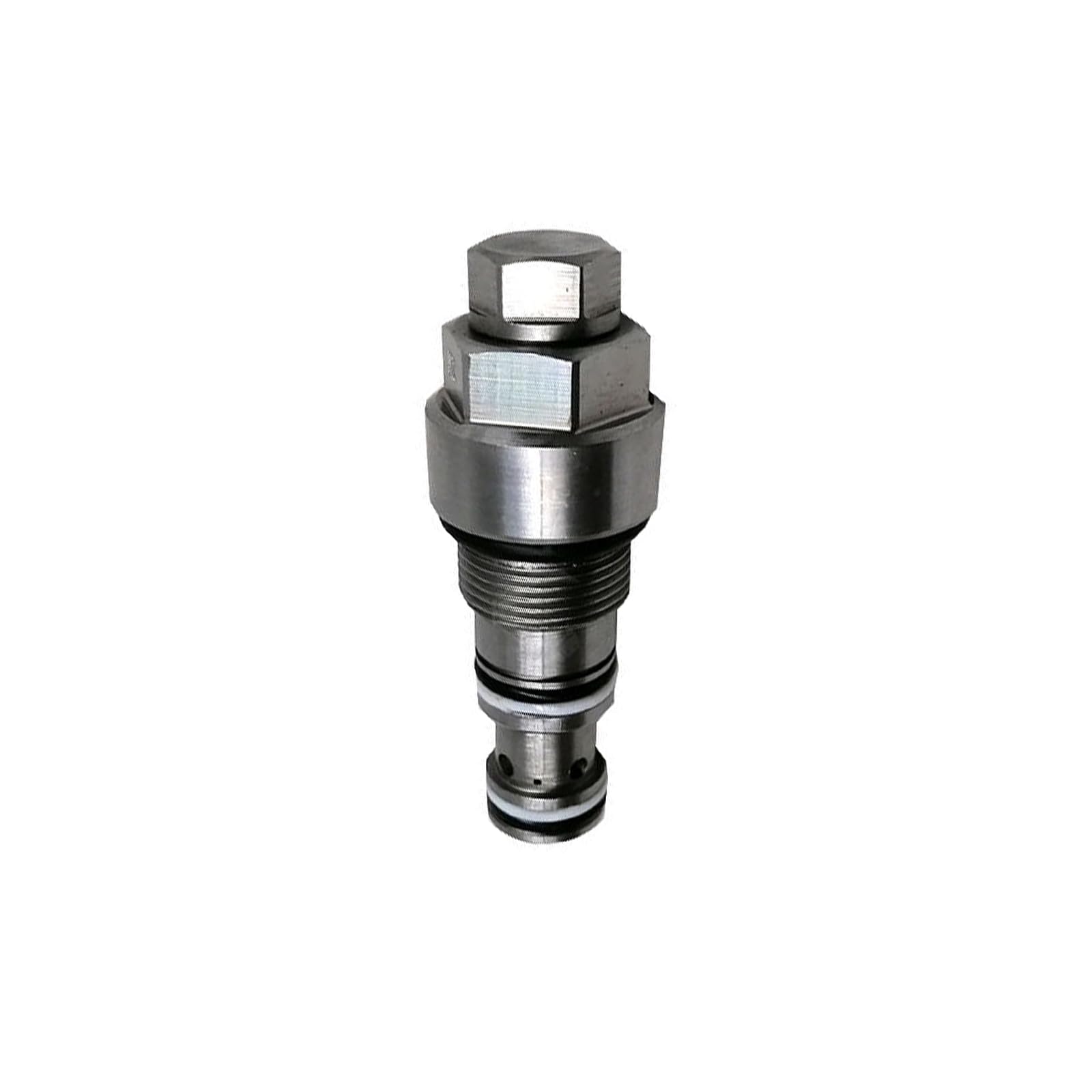 Amazon.com: OCTOT Control Valve 723-40-56800 7234056800 For