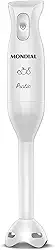 MONDIAL Mixer Pratic, Branco, 200W, 110V - M-15-W