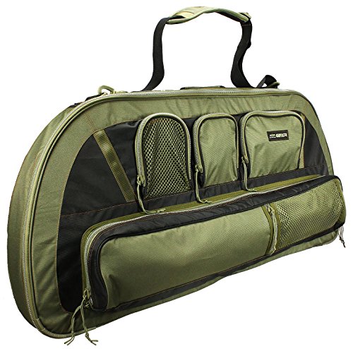 XOP Xtreme Outdoor Products Slayer Soft...