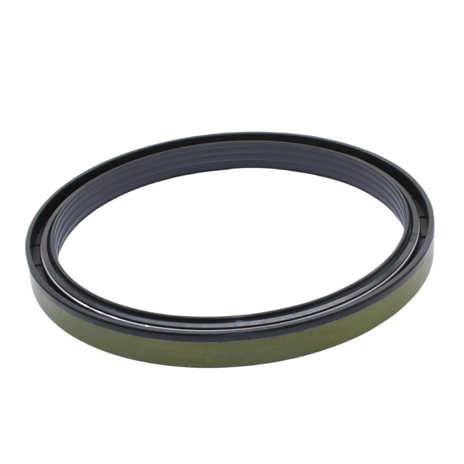 YMUGUEGH Shaft Seal Oil Seal 150×176×15.5×16mm