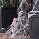 50 Stück Spinnen,Halloween Spinne,Deko Spider Plastik,Decoration Kleine Mini Gruselig Halloween-Spinne,Indoor Kunststoff Scherzartikel,Realistic Sehr aus Plastikspinnen,Toy Widerlich Spinnhalloween